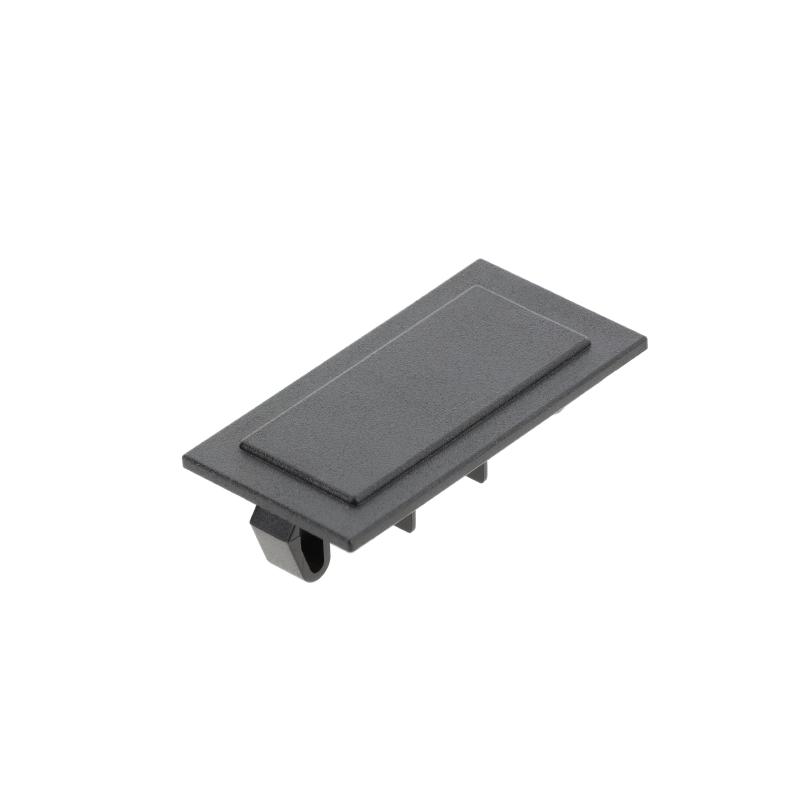 AGCO BLENDE
