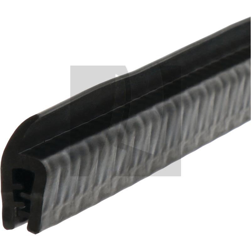 Dichtgummi 8,7 mm