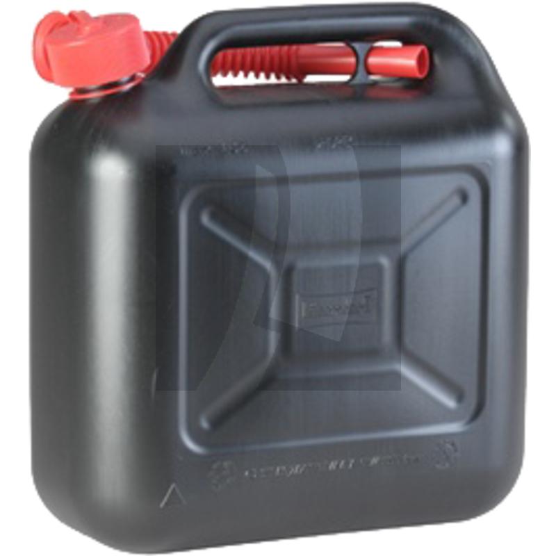 Kraftstoff-Kanister 10 l