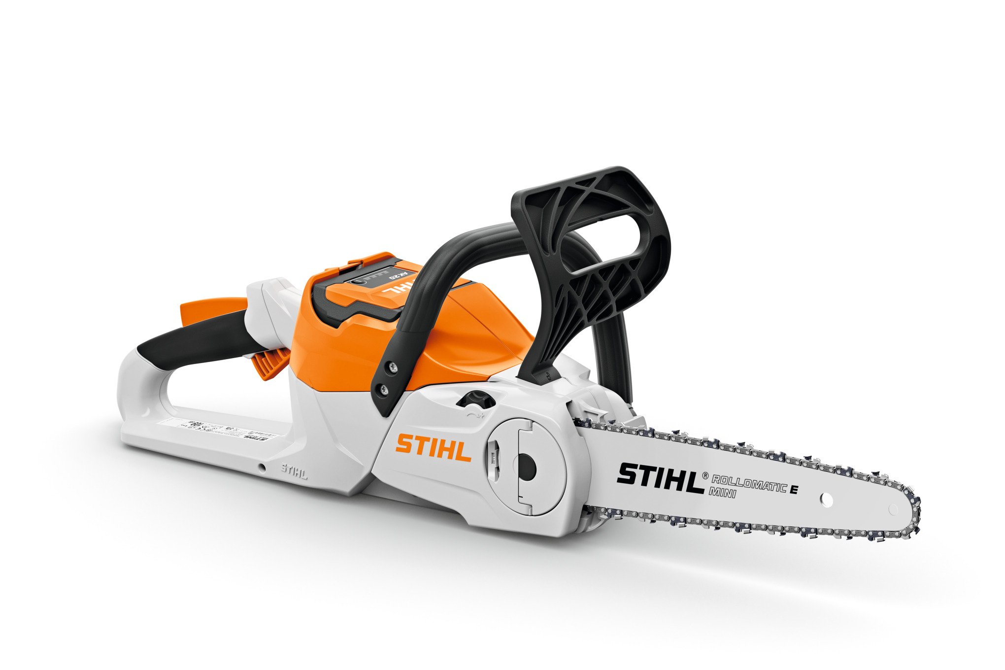 STIHL Akku-Kettensäge MSA 70 C-B verschiedene Varianten