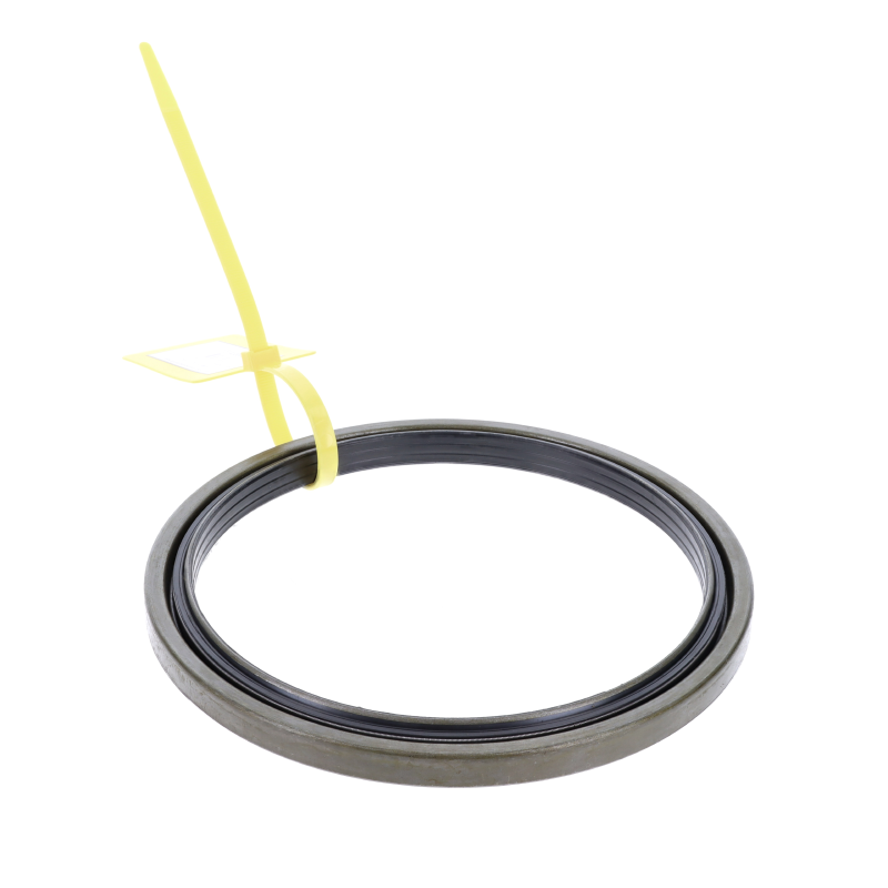AGCO Kasettenring