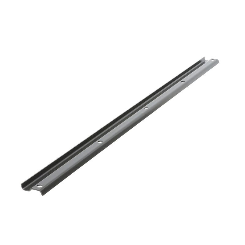 AGCO SCHIENE