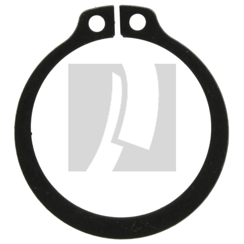 Sicherungsring