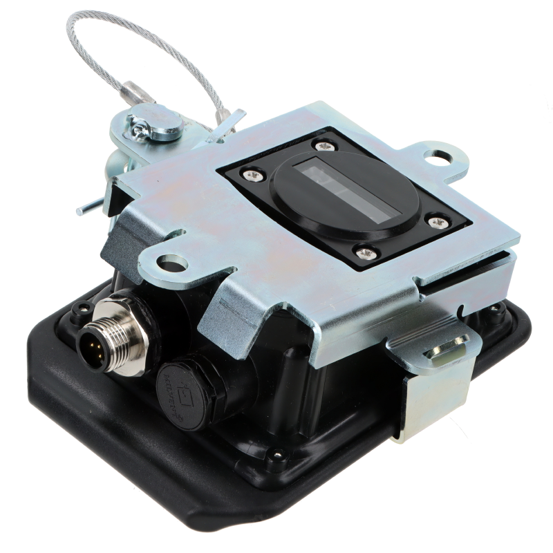 AGCO Sensor