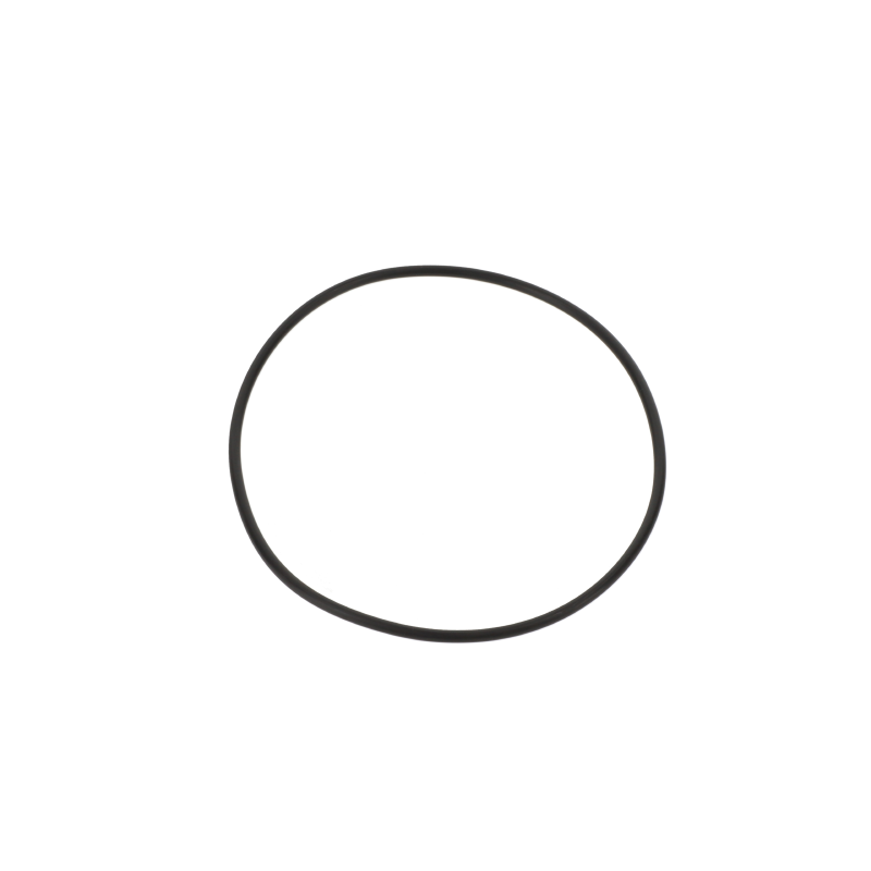 AGCO O-RING
