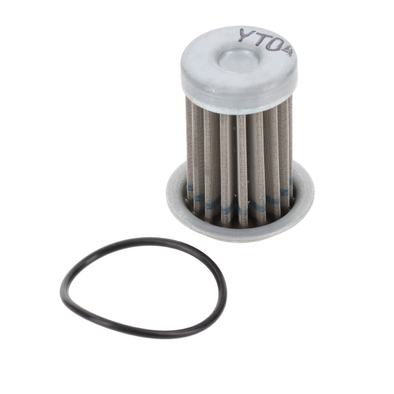 Fendt Filter