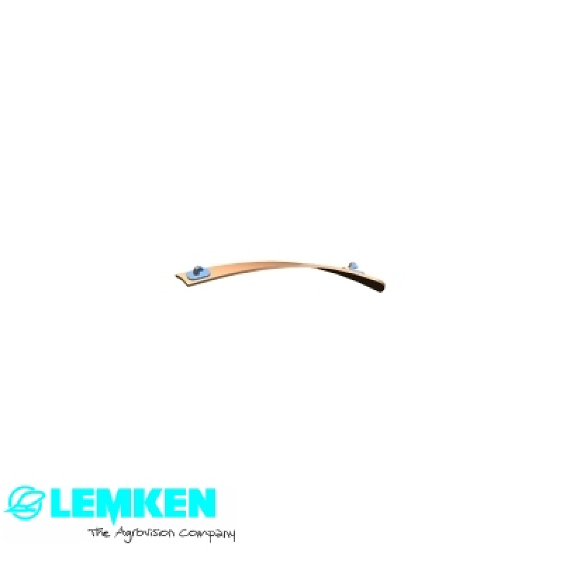 Streichblechstreifen 2 DMSCS40 RE