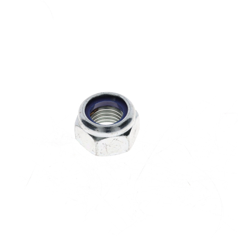AMAZONE Sicherungsmutter DIN 985 M20  8 A2G