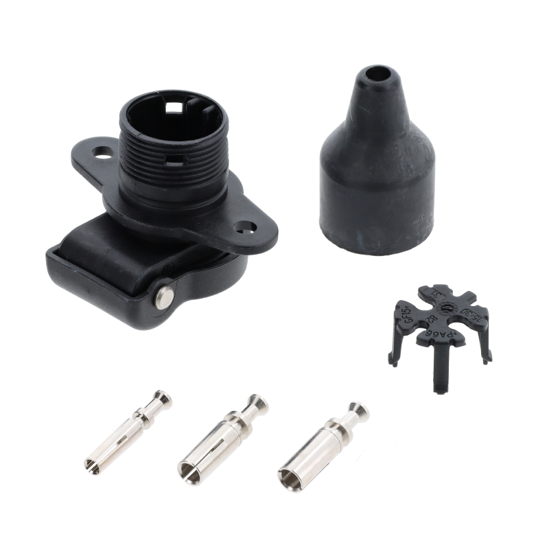 AGCO REPARATURSATZ