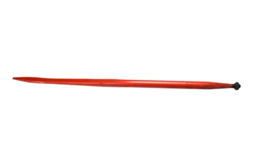 Löffelzinken 1100 mm, passend für Kverneland