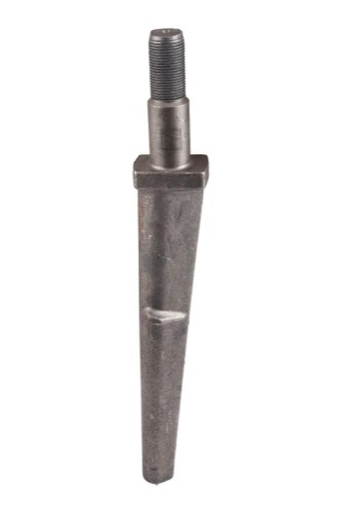 Kreiseleggenzinken 320 mm, passend für Frandent