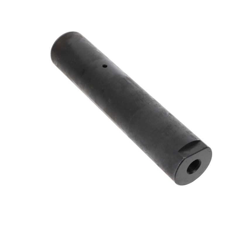 AGCO Absteckbolzen AGCO Absteckbolzen