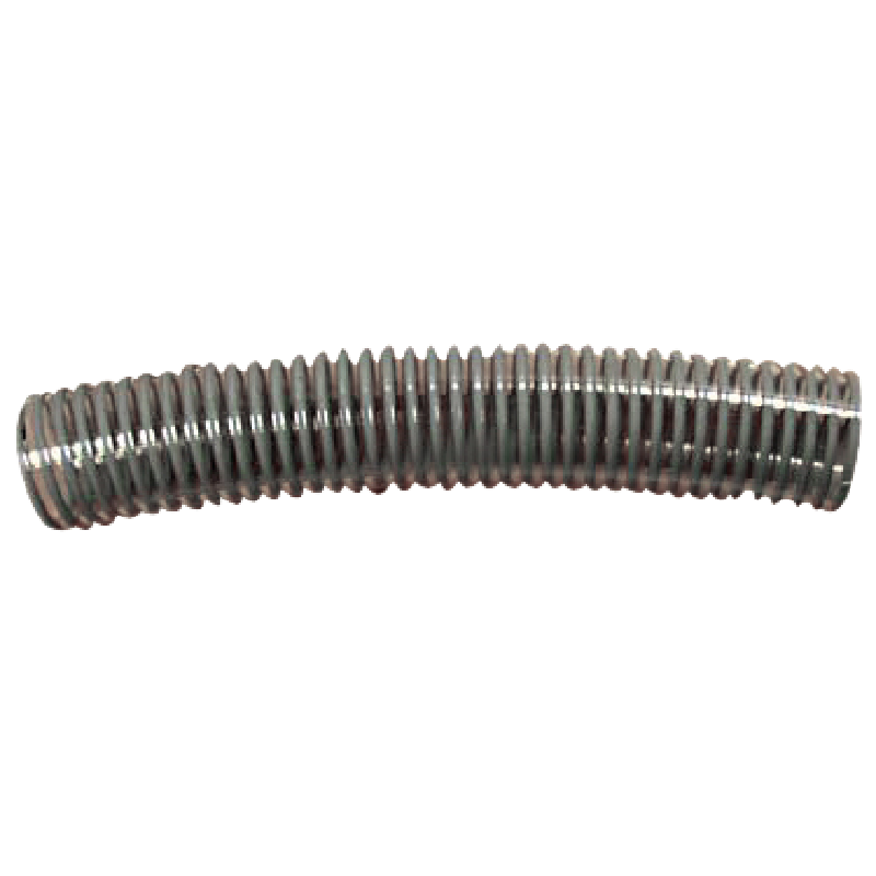 Amazone Schlauch DN 30, Spirale