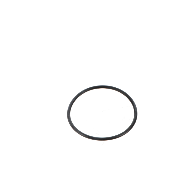 AGCO O-RING