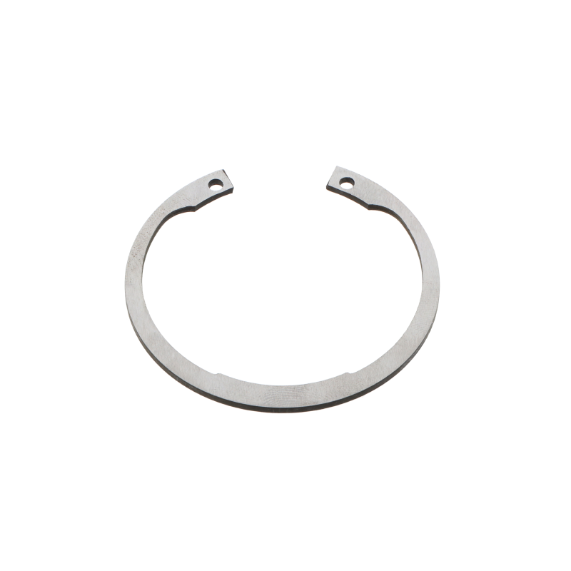 AGCO SICHERUNGSRING