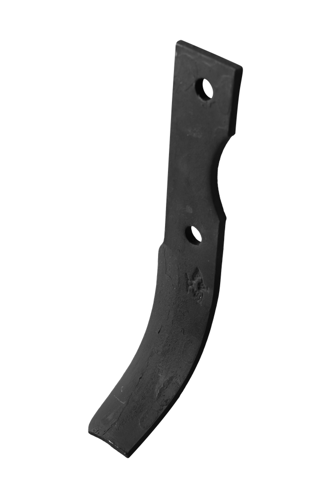 Fräsmesser 164x30mm, rechts, passend für Benassi
