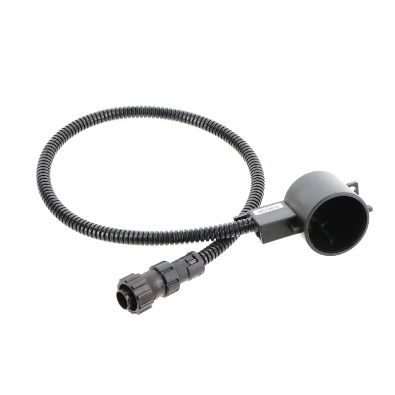 AGCO Sensor