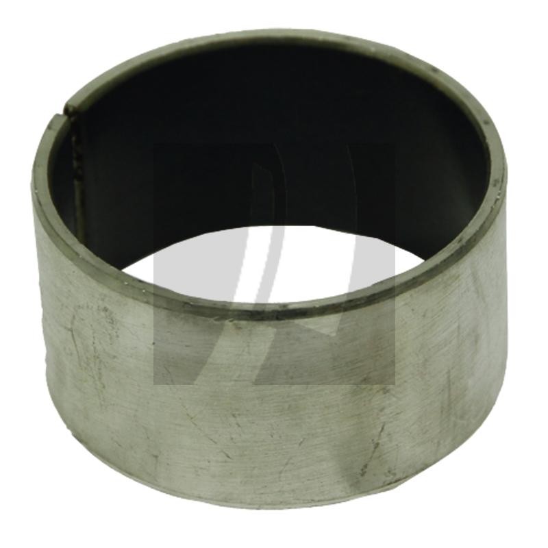 Lagerbuchse 50 x 55 x 30 mm Krone
