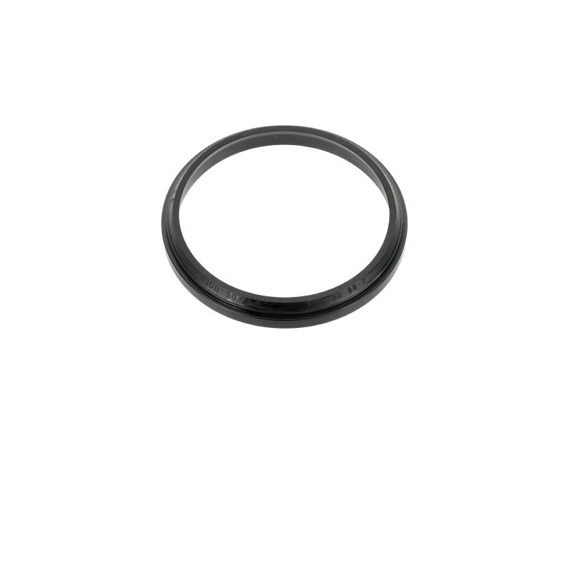 AGCO ABSTREIFER