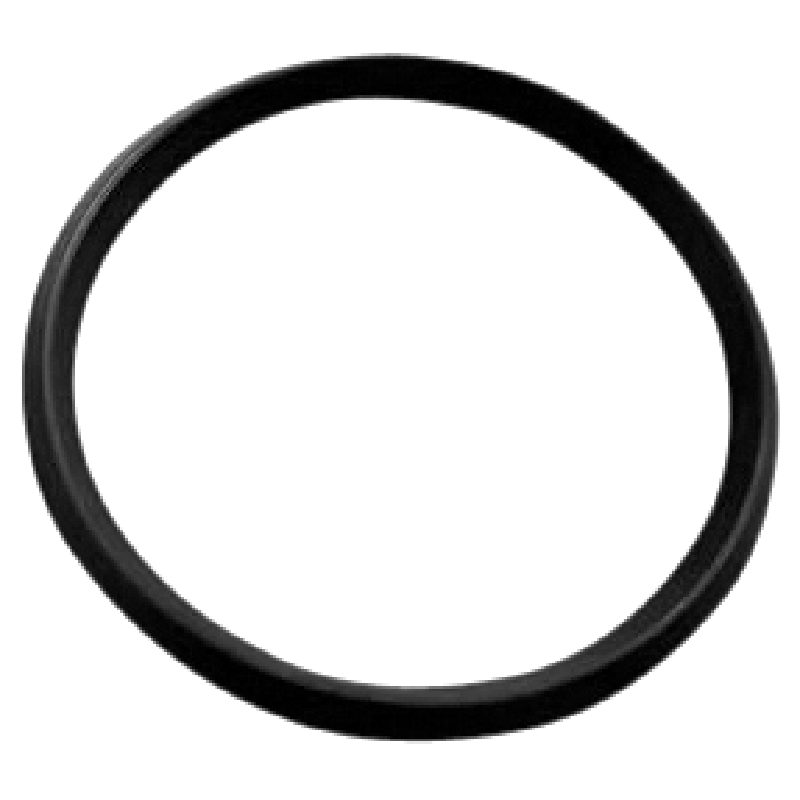 Amazone Keilring P122 #0A