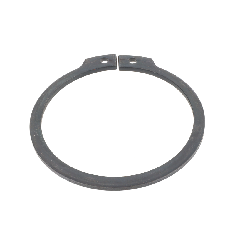 AGCO SICHERUNGSRING