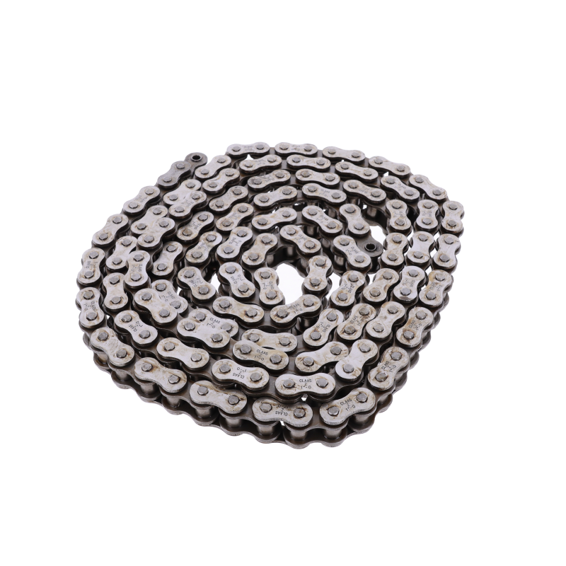 Claas Rollenkette