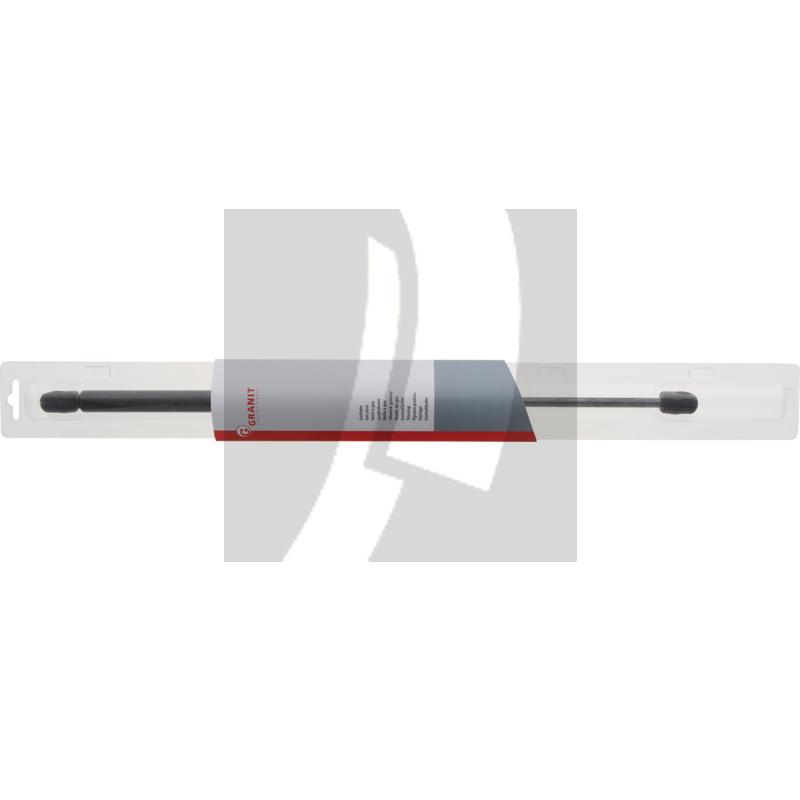 Gasdruckdämpfer 505 mm