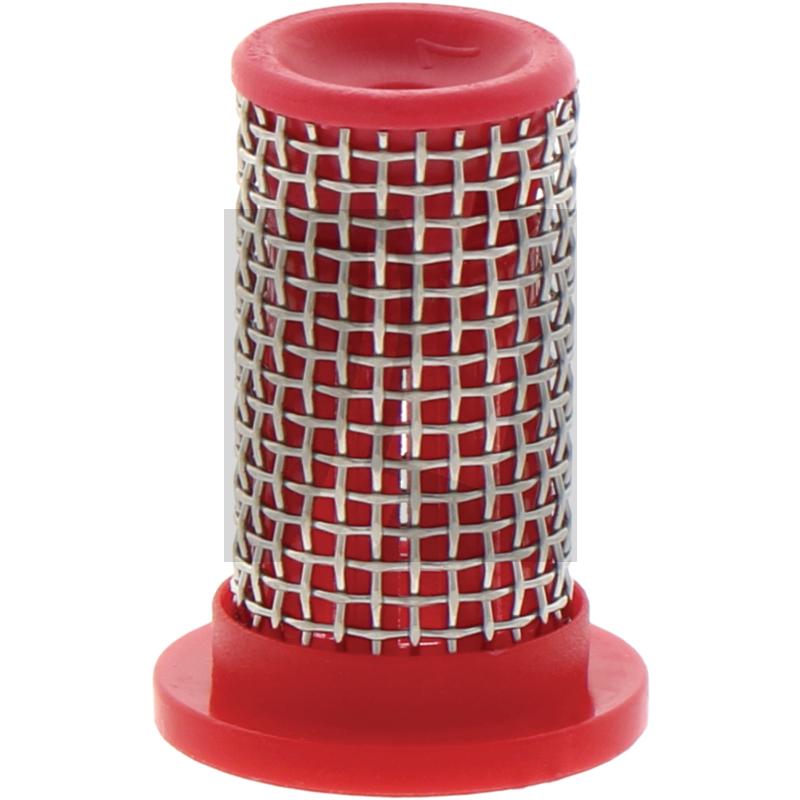 Düsenfilter 24M