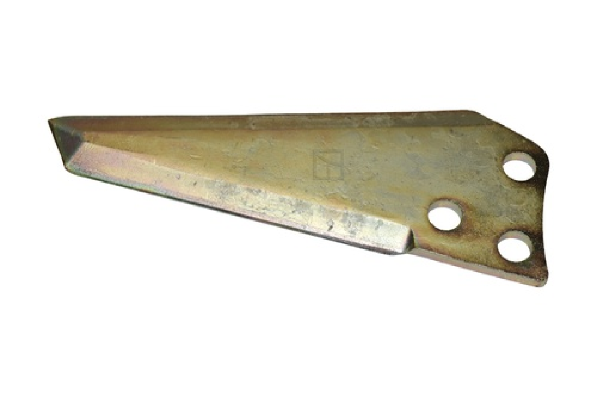 Messer