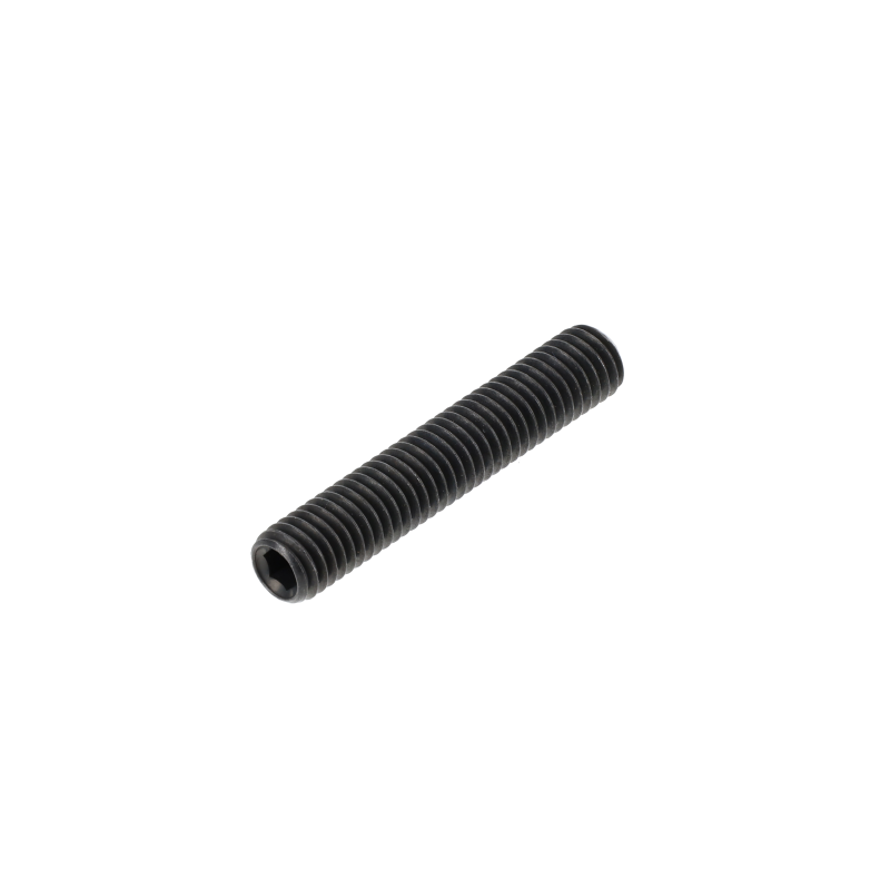 Fendt Gewindestift