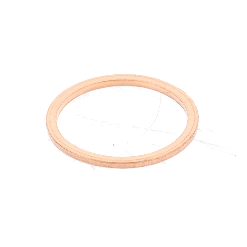 AGCO DICHTRING