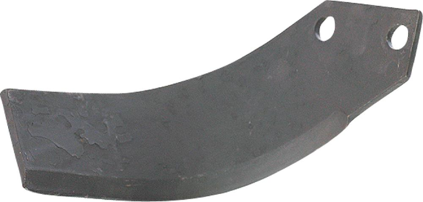 Fräsmesser, linke Ausführung