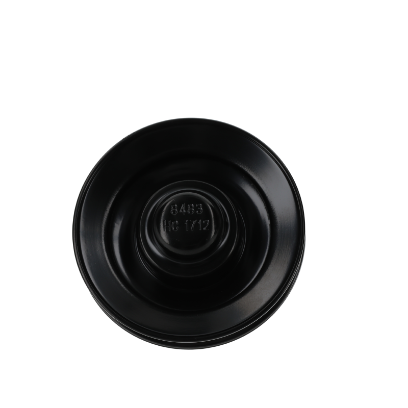 AGCO SPANNROLLE