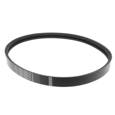AGCO KRAFTBAND