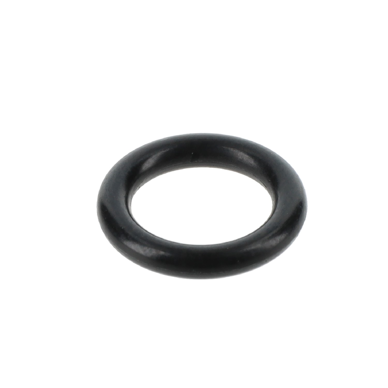 AGCO O-RING