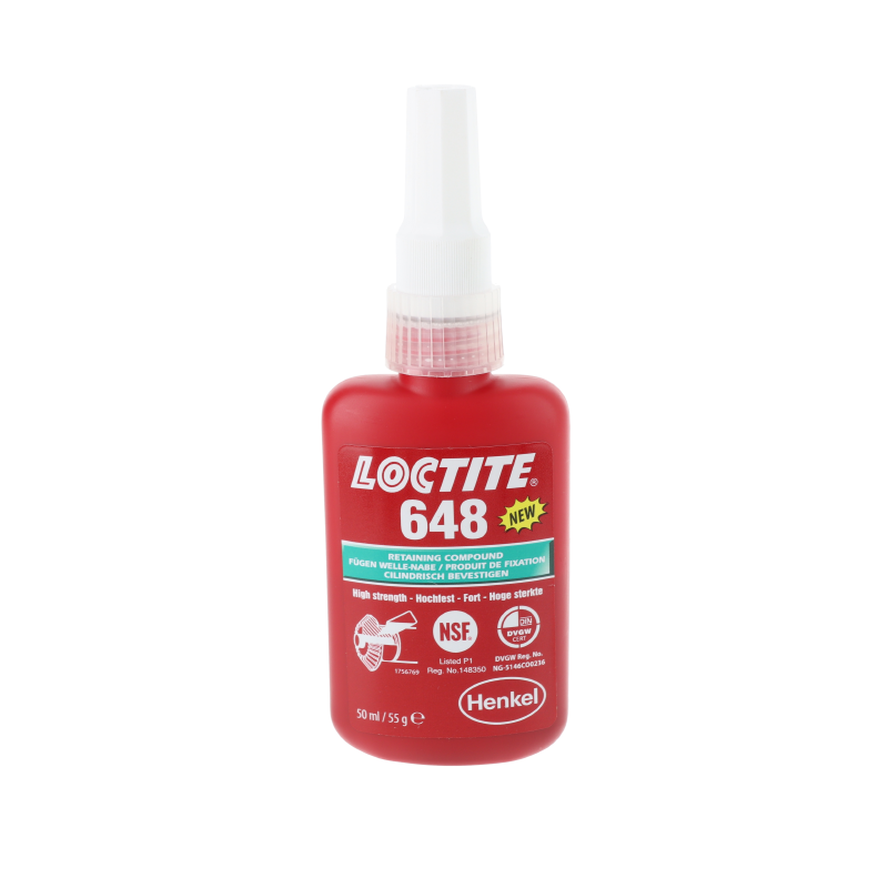 AGCO KLEBSTOFF