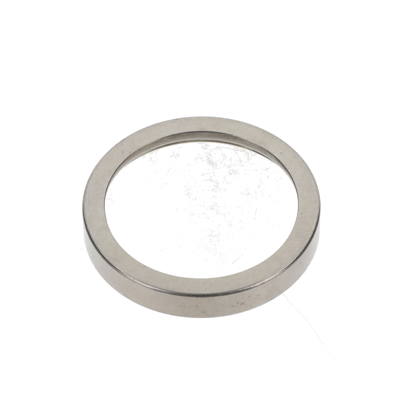 Fendt Ventilsitzring