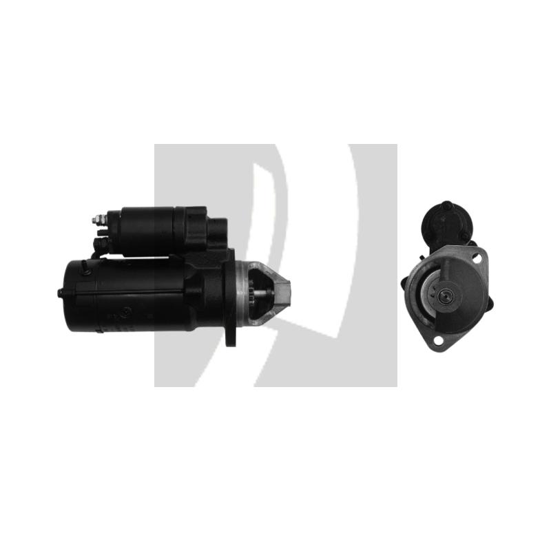 Anlasser 12 Volt 3,2KW z11, Ø 82,5 mm