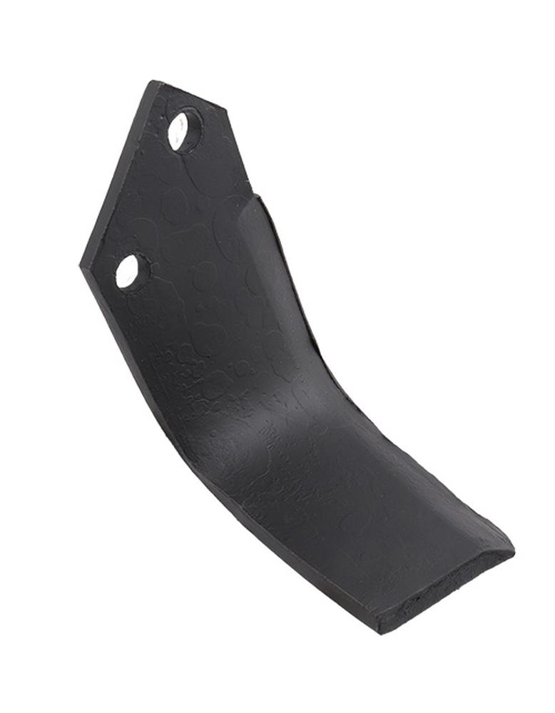 Fräsmesser DURAFACE 180x80mm, links, passend für Celli