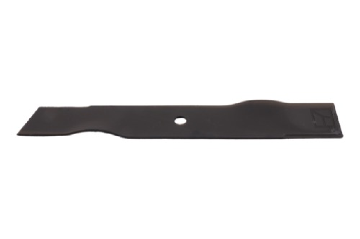 Mähermesser 525 mm