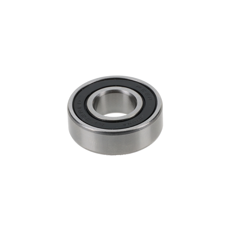 AGCO Lager 6202 2Rs