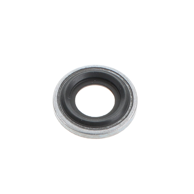 AGCO DICHTRING