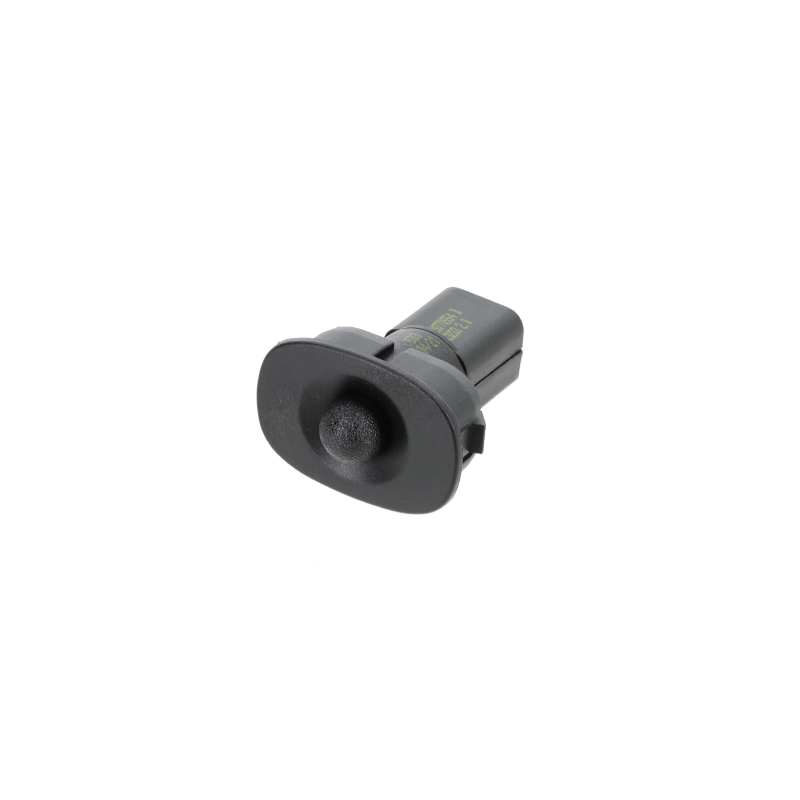 Fendt Sensor Fendt Sensor