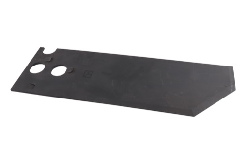 Messer für Ladewagen 370 mm, passend für Krone