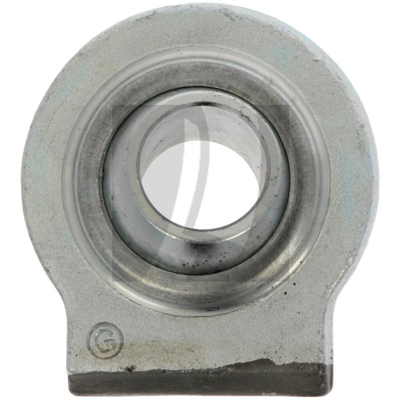 Kugelgelenk Unterlenker 45 mm