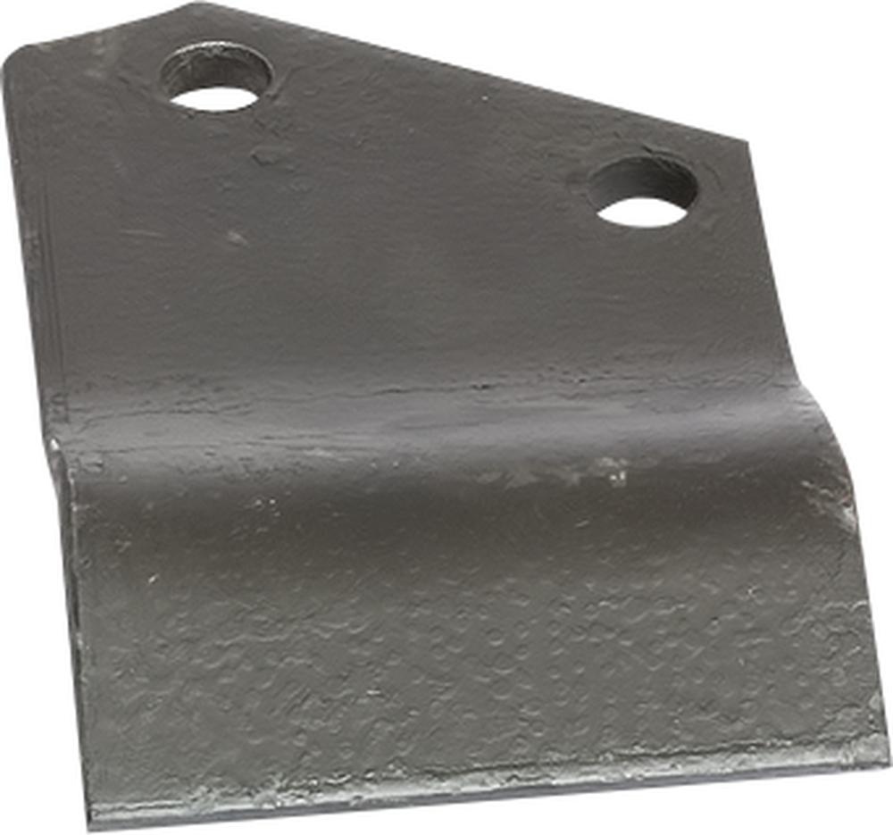 Rotorzinken 150x90mm, passend für Rotadairon