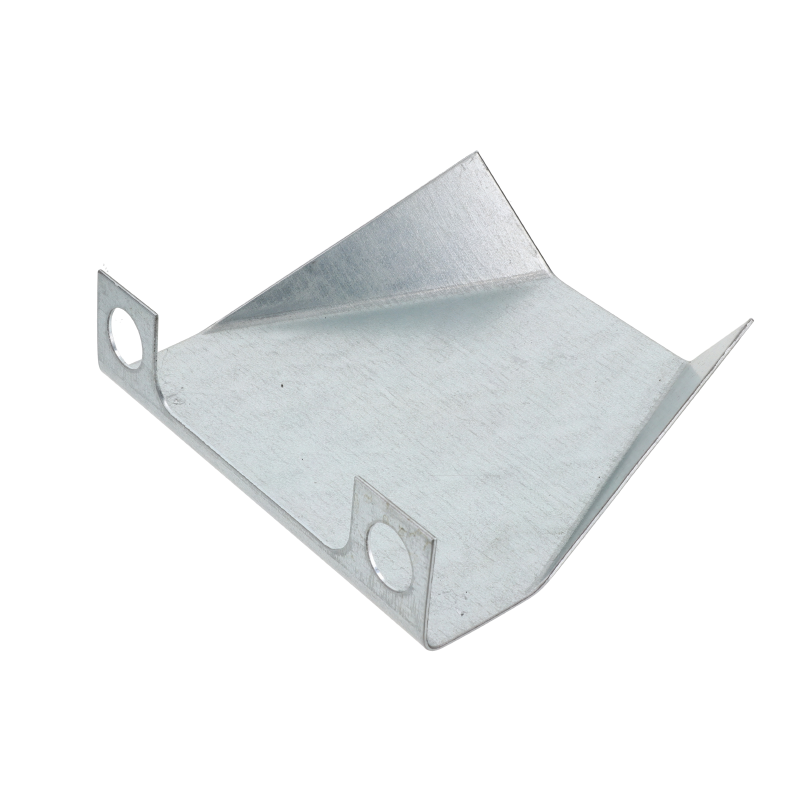 AGCO Abdeckung