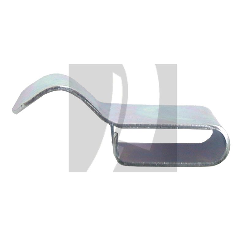 GRANIT Chassisklemme VPE50 