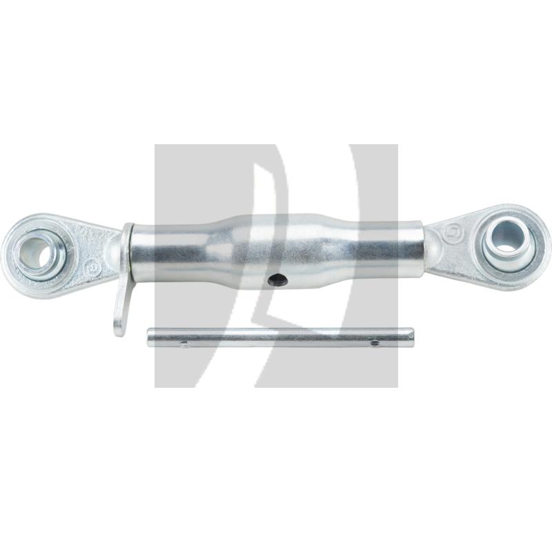 Mechanischer Oberlenker standard 370 / 515 mm Mechanischer Oberlenker standard 370 / 515 mm