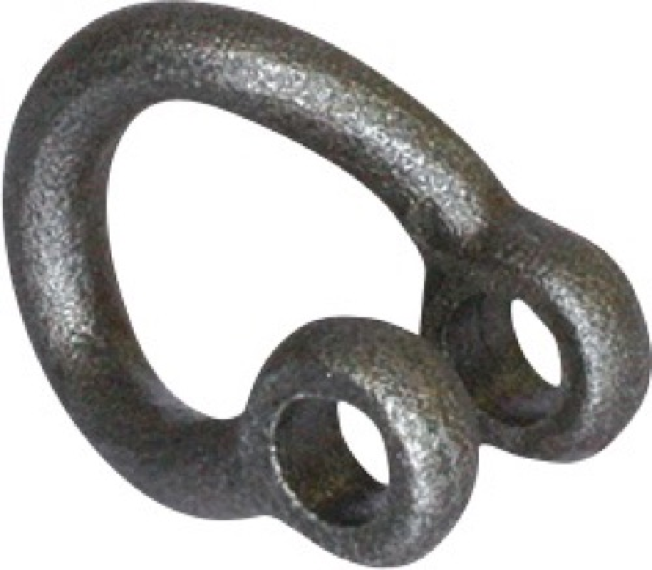Schäkel